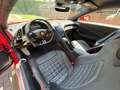 Ferrari Roma 3.9 F1 dct Rosso - thumbnail 6