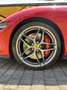 Ferrari Roma 3.9 F1 dct Rosso - thumbnail 5