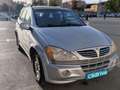 SsangYong Kyron 200Xdi Grau - thumbnail 5