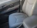 SsangYong Kyron 200Xdi Grau - thumbnail 15
