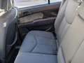 SsangYong Kyron 200Xdi Grau - thumbnail 17