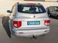 SsangYong Kyron 200Xdi Grau - thumbnail 8
