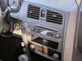 SsangYong Kyron 200Xdi Grau - thumbnail 13
