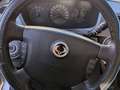 SsangYong Kyron 200Xdi Grau - thumbnail 11