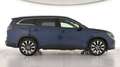 Renault Espace 1.2 E-Tech Híbrido Techno 146kW Techno Azul - thumbnail 4