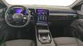 Renault Espace 1.2 E-Tech Híbrido Techno 146kW Techno Azul - thumbnail 17