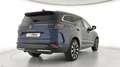 Renault Espace 1.2 E-Tech Híbrido Techno 146kW Techno Azul - thumbnail 5