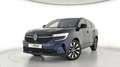Renault Espace 1.2 E-Tech Híbrido Techno 146kW Techno Azul - thumbnail 1