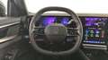 Renault Espace 1.2 E-Tech Híbrido Techno 146kW Techno Azul - thumbnail 11