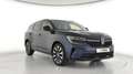 Renault Espace 1.2 E-Tech Híbrido Techno 146kW Techno Azul - thumbnail 8