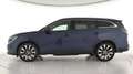 Renault Espace 1.2 E-Tech Híbrido Techno 146kW Techno Azul - thumbnail 6