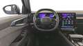 Renault Espace 1.2 E-Tech Híbrido Techno 146kW Techno Azul - thumbnail 18