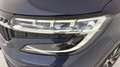 Renault Espace 1.2 E-Tech Híbrido Techno 146kW Techno Azul - thumbnail 25
