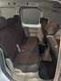 Volkswagen Caddy 1.9TDI Life Gris - thumbnail 6