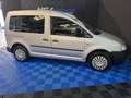Volkswagen Caddy 1.9TDI Life Gris - thumbnail 2