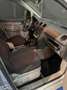 Volkswagen Caddy 1.9TDI Life Gris - thumbnail 5