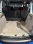 Volkswagen Caddy 1.9TDI Life Gris - thumbnail 7