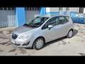 Opel Meriva Meriva 1,4 Twinport Cool Silber - thumbnail 1