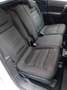 Opel Meriva Meriva 1,4 Twinport Cool Silber - thumbnail 10