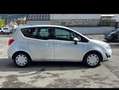 Opel Meriva Meriva 1,4 Twinport Cool Silber - thumbnail 5