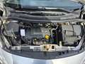 Opel Meriva Meriva 1,4 Twinport Cool Silber - thumbnail 13