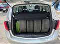 Opel Meriva Meriva 1,4 Twinport Cool Silber - thumbnail 14