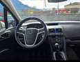 Opel Meriva Meriva 1,4 Twinport Cool Silber - thumbnail 11
