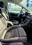 Opel Meriva Meriva 1,4 Twinport Cool Silber - thumbnail 9