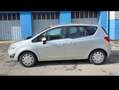 Opel Meriva Meriva 1,4 Twinport Cool Silber - thumbnail 3