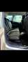 Opel Meriva Meriva 1,4 Twinport Cool Silber - thumbnail 12