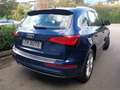 Audi Q5 2.0 TDI S-LINE QUATTRO  S-TRONIC Bleu - thumbnail 5