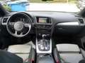 Audi Q5 2.0 TDI S-LINE QUATTRO  S-TRONIC Bleu - thumbnail 6