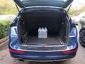 Audi Q5 2.0 TDI S-LINE QUATTRO  S-TRONIC Bleu - thumbnail 9
