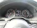 Audi Q5 2.0 TDI S-LINE QUATTRO  S-TRONIC Bleu - thumbnail 10