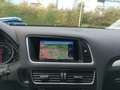 Audi Q5 2.0 TDI S-LINE QUATTRO  S-TRONIC Bleu - thumbnail 14