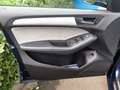 Audi Q5 2.0 TDI S-LINE QUATTRO  S-TRONIC Bleu - thumbnail 16