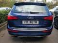 Audi Q5 2.0 TDI S-LINE QUATTRO  S-TRONIC Bleu - thumbnail 4