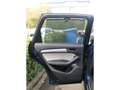 Audi Q5 2.0 TDI S-LINE QUATTRO  S-TRONIC Bleu - thumbnail 17