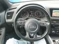Audi Q5 2.0 TDI S-LINE QUATTRO  S-TRONIC Bleu - thumbnail 11
