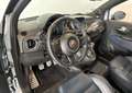 Abarth 500 rivale 695 1.4t 180ch Gris - thumbnail 5