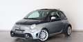 Abarth 500 rivale 695 1.4t 180ch Gris - thumbnail 2