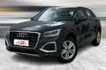 Audi Q2 Advanced 35 TFSI LED RFK SHZ KLIMA *SOFORT* Grau - thumbnail 2