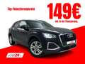 Audi Q2 Advanced 35 TFSI LED RFK SHZ KLIMA *SOFORT* Grau - thumbnail 1