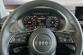 Audi Q2 Advanced 35 TFSI LED RFK SHZ KLIMA *SOFORT* Grau - thumbnail 6