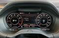 Audi Q2 Advanced 35 TFSI LED RFK SHZ KLIMA *SOFORT* Grau - thumbnail 5