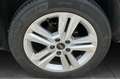 Audi Q2 Advanced 35 TFSI LED RFK SHZ KLIMA *SOFORT* Grau - thumbnail 12