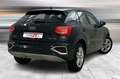 Audi Q2 Advanced 35 TFSI LED RFK SHZ KLIMA *SOFORT* Grau - thumbnail 3
