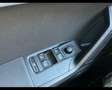 SEAT Arona 1.0 TGI FR Blanc - thumbnail 16