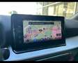 SEAT Arona 1.0 TGI FR Blanc - thumbnail 20