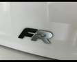SEAT Arona 1.0 TGI FR Blanc - thumbnail 26